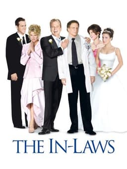 The In-Laws