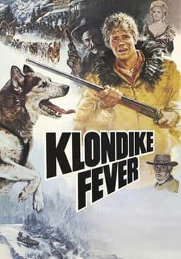 Klondike Fever