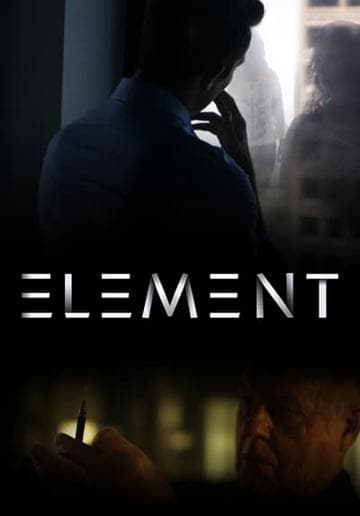 Element