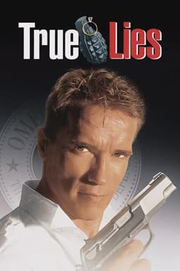 True Lies
