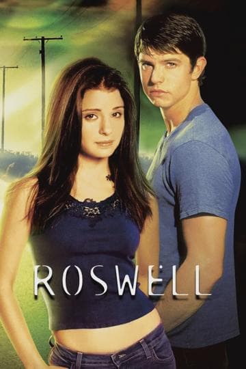 Roswell