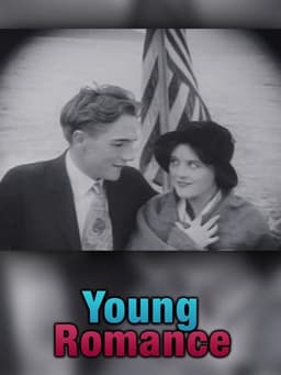 Young Romance
