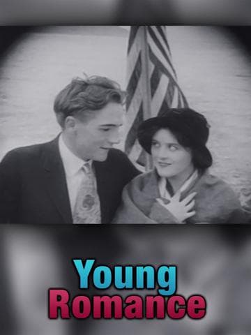 Young Romance