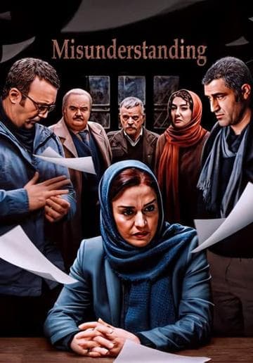 The Misunderstanding