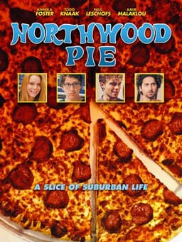 Northwood Pie