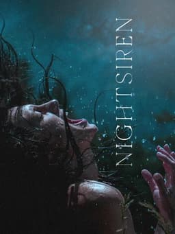Nightsiren