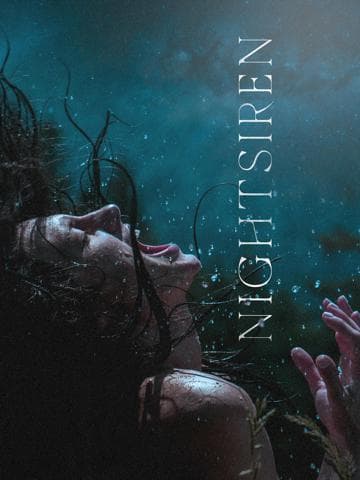 Nightsiren