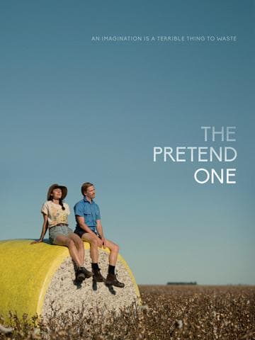 The Pretend One