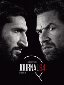 The Purity of Vengeance