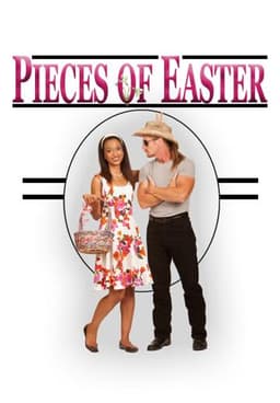 Pieces of Easter