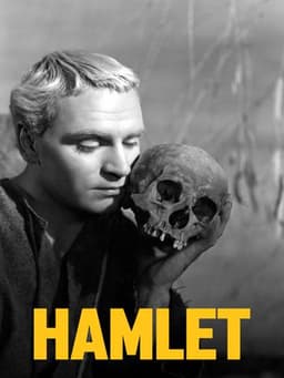 Hamlet