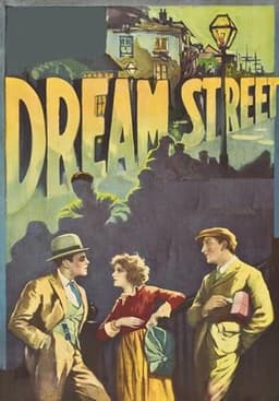 Dream Street