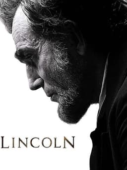 Lincoln