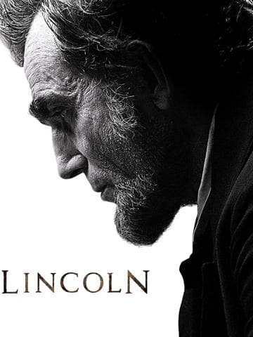 Lincoln