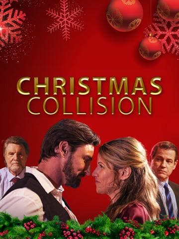 Christmas Collision