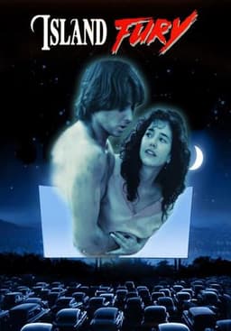 Please Don't Eat the Babies