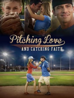 Romance in the Outfield