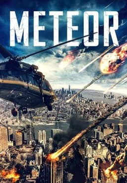 Meteor