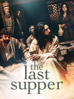 The Last Supper