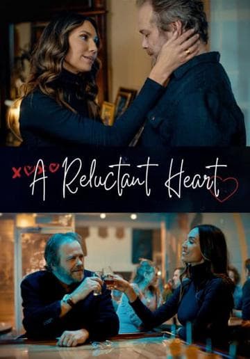 A Reluctant Heart
