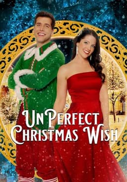 UnPerfect Christmas Wish
