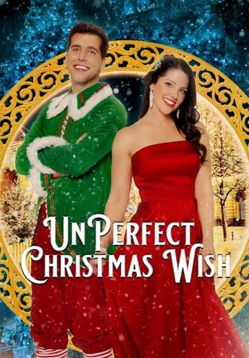UnPerfect Christmas Wish
