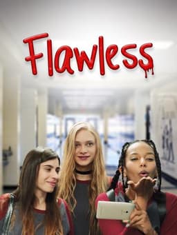 Flawless