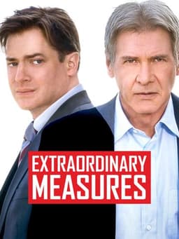 Extraordinary Measures