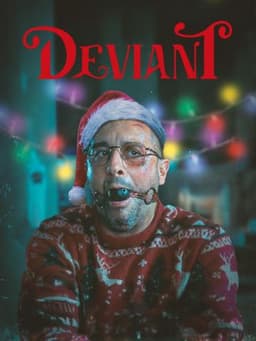 Deviant