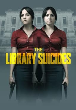 The Library Suicides