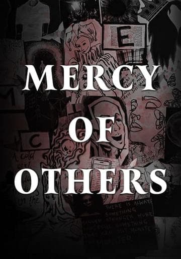 Mercy of Others