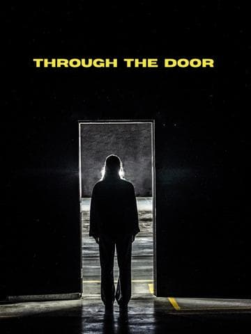 Through the Door