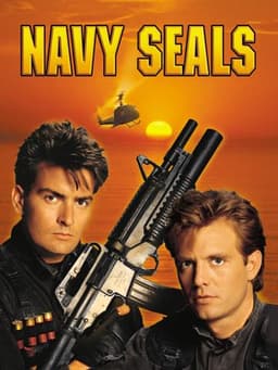 Navy Seals