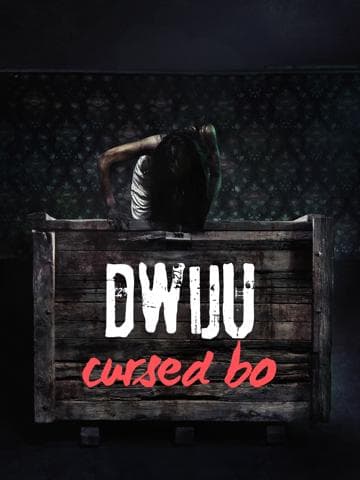 Dwiju: Cursed Bo