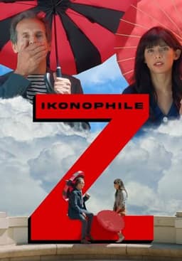 Ikonophile Z