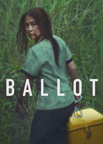 Balota