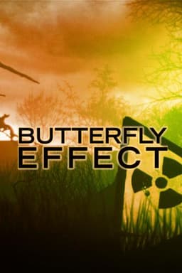 Life After: Chernobyl