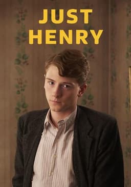 Just Henry