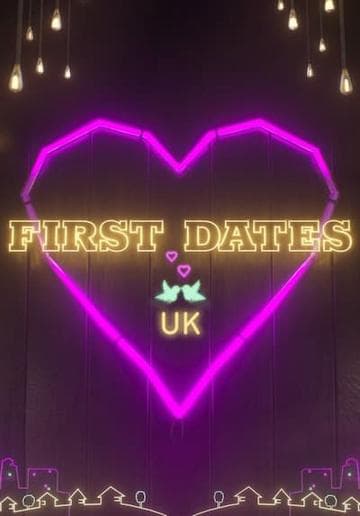 First Dates