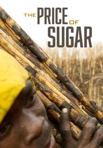 The Price of Sugar