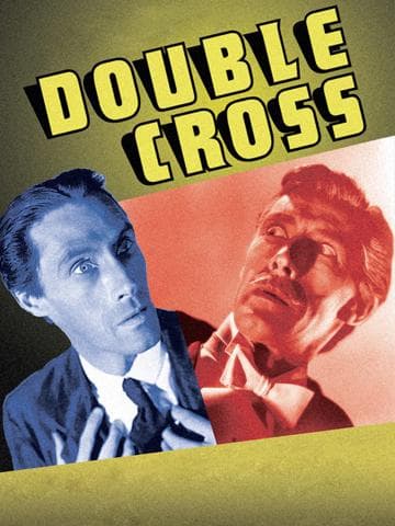 Double Cross