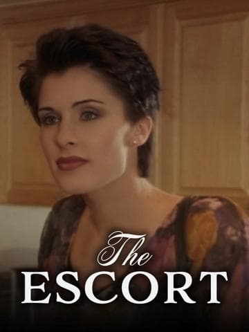 The Escort
