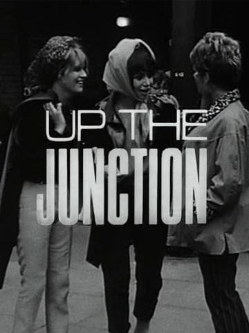 Up the Junction