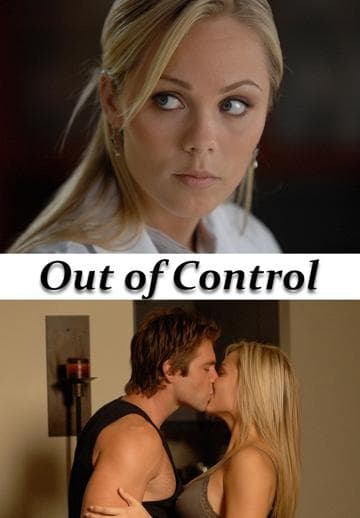 Out of Control