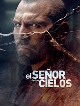El Señor de los Cielos
