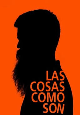 Las cosas como son