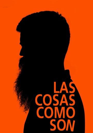 Las cosas como son