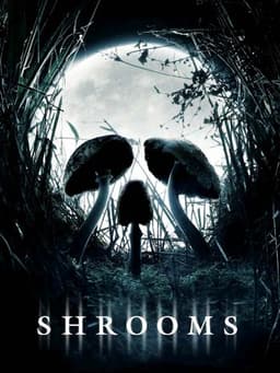 Shrooms