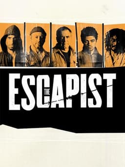 The Escapist