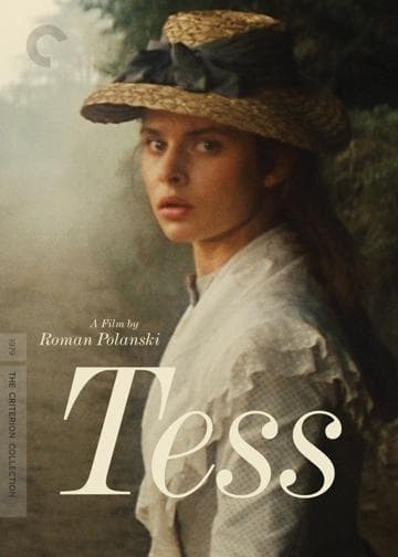 Tess